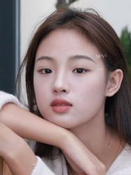 -MIVI野生眉纹绣纹眉