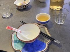 -江南里·新浙菜(苏州大悦城店)