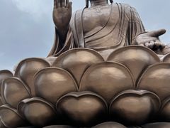 -六鼎山文化旅游区