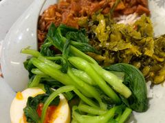 -王春春鸡汤饭(上海中海环宇城店)