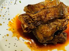 -上海小南国(仲盛世界商城店)