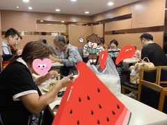 -老头盖浇饭(南京新街口明瓦廊宏光酒店店)