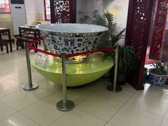 -海碗居(牡丹园店)