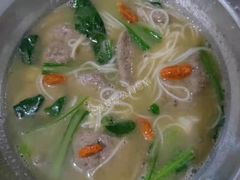 -臻爱住家月嫂育儿嫂(万达店)