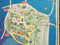 -太湖湾开元名庭大酒店