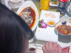 -三玛璐酒楼(汉口路店)