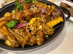 -渝蛙馆(新百店)