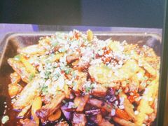 -西藏天海商城(天海路店)