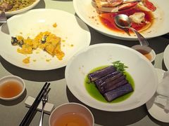 -明州小宴(文化广场店)