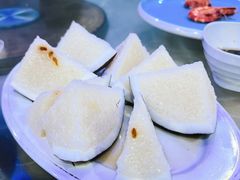 -龙湾海鲜渔村餐厅(亚龙湾店)