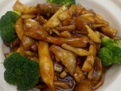 -鑫百万烤鸭店(大兴店)