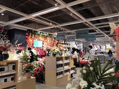 -IKEA宜家家居(南京商场)