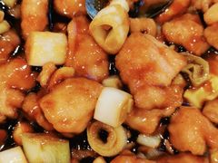 -大鸭梨烤鸭(石佛营店)