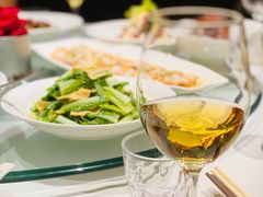 -张福记(五一公园店)