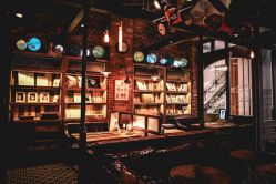 -COCOSKY 巧克力天空兒童摄影(凯德和平广场店)