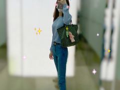 -Goyard 高雅德(国贸商城店)