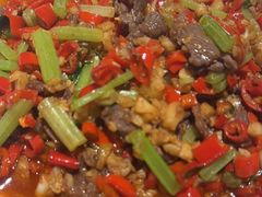 -湘轩·土菜研究院(光大店)