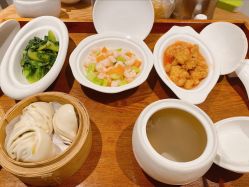 -郑州琅玥月子会所