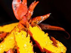 -万达文华酒店·48F云端窗景美食汇自助餐厅