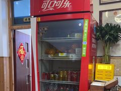 -芦茨金富饭庄·25年老字号·专做稻草鸡