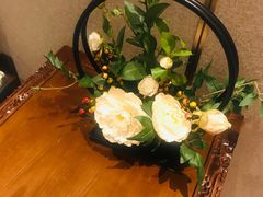 -童福兴·南京菜(老门东店)