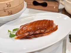 -四季民福烤鸭店(前门大栅栏店)