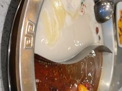 -吾悦广场(天津和平店)