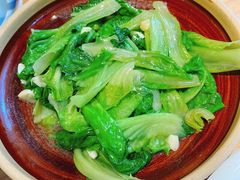 -开味馆饭铺(站前西路店)