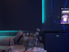 -方糖KTV-PLUS(世茂广场店)