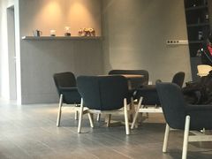 -瑞幸咖啡(宝华国际广场店)