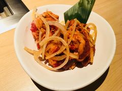 -新石器烤肉(无锡万象城店)