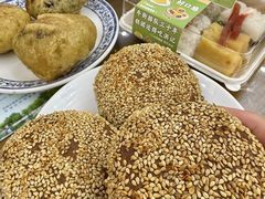 -牛街洪记小吃店(牛街店)