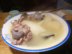 -鸡毛店·川菜(双楠店)