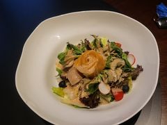 -炊江南·上海菜(国展华漕店)