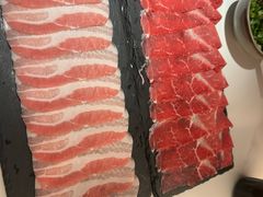 -旺福·贵州酸汤牛肉火锅(陆悦天地店)