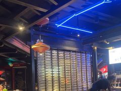 -川西坝子火锅(清江东路3.0直营店)
