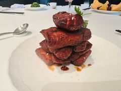 -福1039(愚园路店)