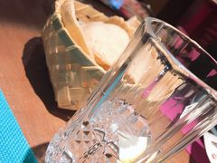 -品泰·泰国餐厅(苏州中心店)