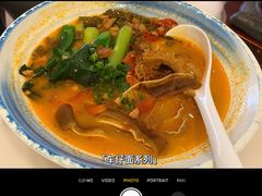 -石板街港澳冰室(天环店)