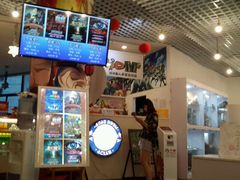 android_upload_pic-JOJO实景沉浸侦探剧本杀(大悦城店)