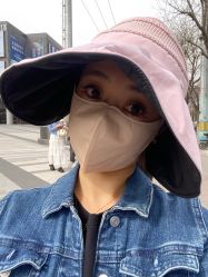 -厦门美莱整形美容医院