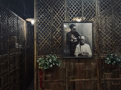 -采耳匠(中央大街店)