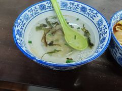 -方老大馄饨(抚宁巷店)