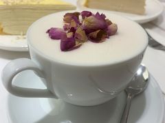 -Lady M New York(澳门伦敦人店)