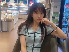 -85度C(深圳佳宁娜店)