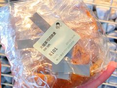 -喜茶(佛山顺德大良东乐路店)