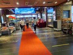 -鹅公村·国家非遗传承(荔湾店)