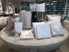 -ZARA HOME(天环广场店)
