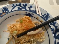 -侨美·唐荔园·40年地道粤菜