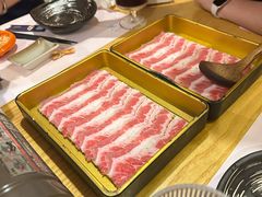 -吉兆·料理(红梅南路店)